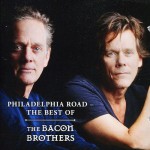 Buy Philadelphia Road: The Best Of