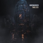 Buy Timeless