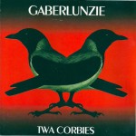 Buy Twa Corbies