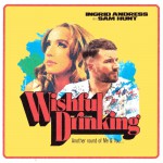 Buy Wishful Drinking (With Sam Hunt) (CDS)