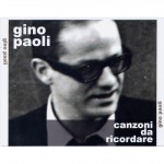 Buy Canzoni Da Ricordare CD1