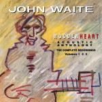 Buy Wooden Heart: Acoustic Anthology, The Complete Recordings Volumes 1-3 CD1