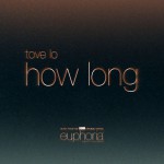 Buy How Long (From "Euphoria" An HBO Original Series) (CDS)