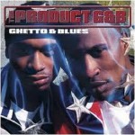 Buy Ghetto & Blues