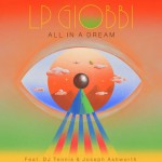 Buy All In A Dream (Feat. DJ Tennis & Joseph Ashworth) (CDS)