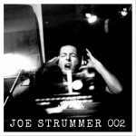 Buy Joe Strummer 002: The Mescaleros Years CD4