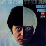 Buy Let Me Show You The Way (Vinyl)