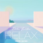 Buy Relax Edition 14