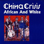 Buy African And White (Vinyl)