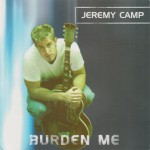 Buy Burden Me