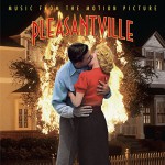 Buy Pleasantville