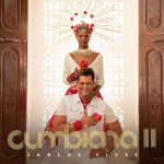 Buy Cumbiana II