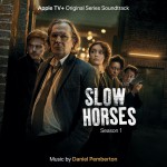 Buy Slow Horses: Season 1