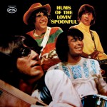 Buy Hums Of The Lovin' Spoonful (Reissued 2016)