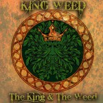 Buy The King & The Weed