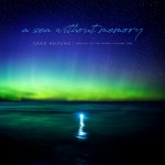 Buy A Sea Without Memory (EP)