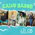 Buy Lil Cb (EP)