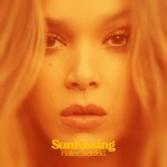 Buy Sunkissing (CDS)