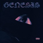 Buy Génesis