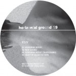 Buy Horizontal Ground 19 (EP)