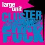 Buy Clusterfuck