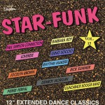 Buy Star-Funk Vol. 15