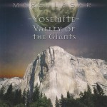 Buy Yosemite (Valley Of The Giants)