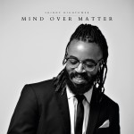 Buy Mind Over Matter