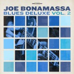 Purchase Joe Bonamassa Blues Deluxe Vol. 2