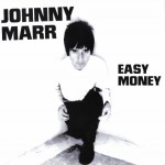 Buy Easy Money (CDS)
