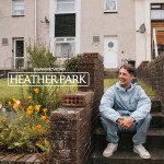 Buy Heather Park (EP)