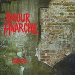 Buy Amour Anarchie - Ferré 70 (Vinyl)