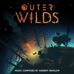 Buy Outer Wilds