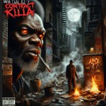 Buy Wild Child Vol. 2: Contract Killa