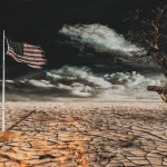 Buy Deathcore Symphony