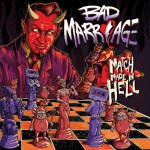 Buy Match Made in Hell