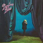 Buy Darling Blue / No Room For Blue CD2