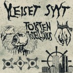 Buy Toisten Todellisuus
