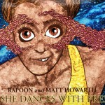 Buy She Dances With Fred