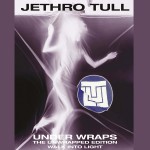 Buy Under Wraps (The Unwrapped Edition) CD5