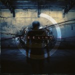 Buy Feelings (EP)