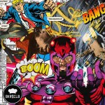 Buy Magneto Was Right - Issue #1