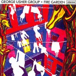 Buy Fire Garden