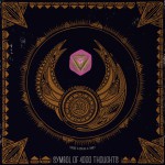 Buy Symbol Of 1000 Thoughts