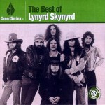 Buy The Best Of Lynyrd Skynyrd