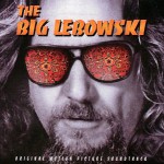 Buy The Big Lebowski