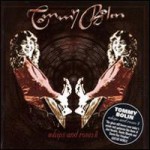 Buy Whips And Roses II