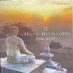 Buy Call of the Mystic