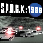 Buy S.P.O.C.K: 1999