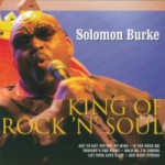 Buy King Of Rock ´N´ Soul